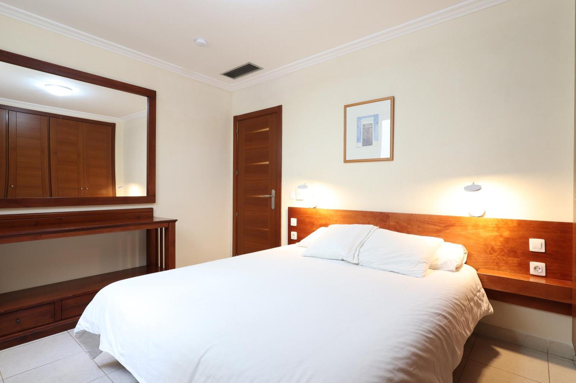 Apartamento Privado La Pinta Beach - Hotel Club Atlantis Costa Adeje  Bagian luar foto
